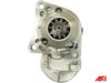 HC-CARGO 112489 Starter